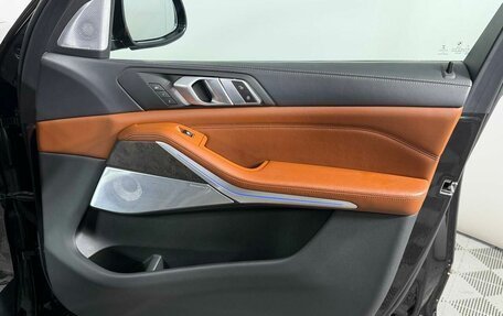 BMW X5, 2021 год, 7 499 000 рублей, 21 фотография