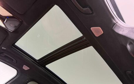 BMW X5, 2021 год, 7 499 000 рублей, 20 фотография