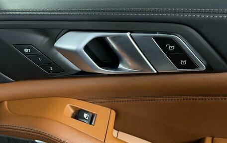 BMW X5, 2021 год, 7 499 000 рублей, 22 фотография