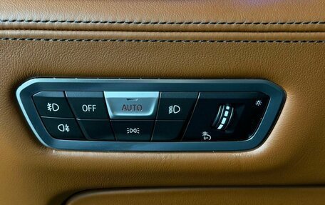 BMW X5, 2021 год, 7 499 000 рублей, 31 фотография
