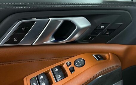 BMW X5, 2021 год, 7 499 000 рублей, 27 фотография