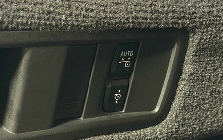 BMW X5, 2021 год, 7 499 000 рублей, 29 фотография