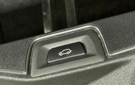 BMW X5, 2021 год, 7 499 000 рублей, 25 фотография