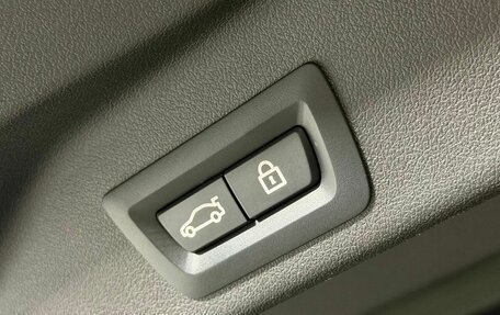 BMW X5, 2021 год, 7 499 000 рублей, 26 фотография