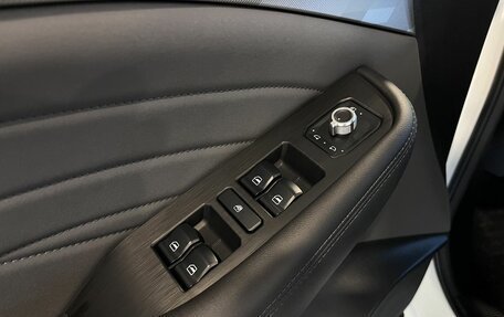 Haval F7x I, 2022 год, 2 200 000 рублей, 22 фотография