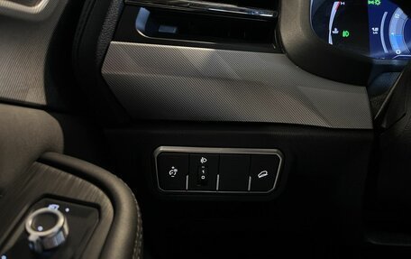 Haval F7x I, 2022 год, 2 200 000 рублей, 32 фотография