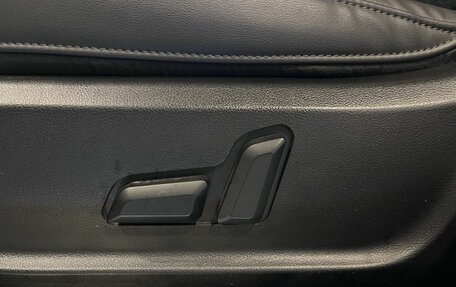 Haval F7x I, 2022 год, 2 200 000 рублей, 34 фотография