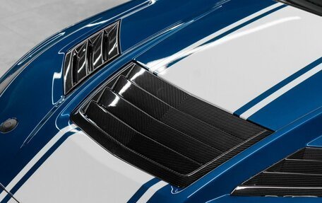 Ford Mustang, 2024 год, 36 900 000 рублей, 23 фотография