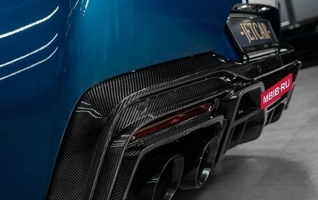 Ford Mustang, 2024 год, 36 900 000 рублей, 16 фотография