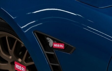 Ford Mustang, 2024 год, 36 900 000 рублей, 22 фотография