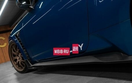 Ford Mustang, 2024 год, 36 900 000 рублей, 14 фотография