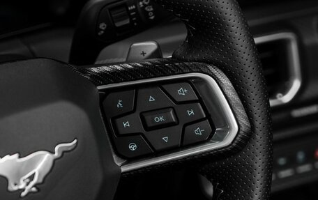 Ford Mustang, 2024 год, 36 900 000 рублей, 35 фотография