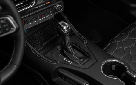 Ford Mustang, 2024 год, 36 900 000 рублей, 37 фотография