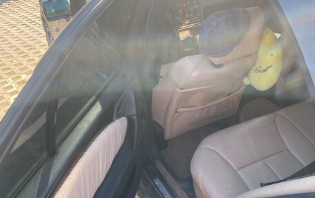 Mercedes-Benz E-Класс, 1996 год, 640 000 рублей, 7 фотография
