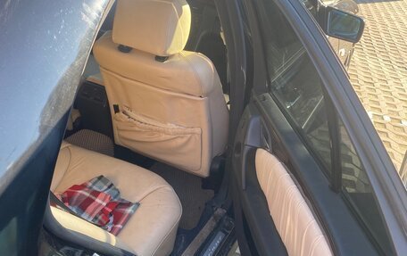 Mercedes-Benz E-Класс, 1996 год, 640 000 рублей, 12 фотография
