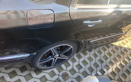 Mercedes-Benz E-Класс, 1996 год, 640 000 рублей, 14 фотография