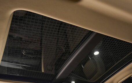 Jeep Grand Cherokee, 2014 год, 2 399 000 рублей, 7 фотография