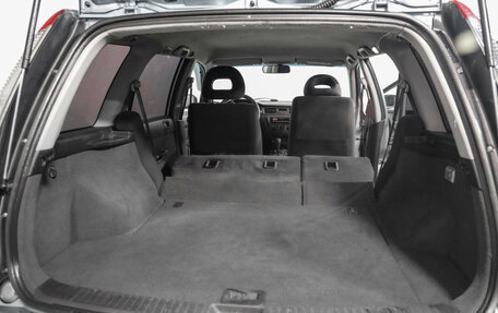 Mitsubishi Lancer IX, 2007 год, 499 000 рублей, 22 фотография