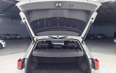 Volkswagen T-Roc I, 2022 год, 1 421 700 рублей, 17 фотография