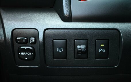 Toyota Camry, 2009 год, 874 000 рублей, 17 фотография