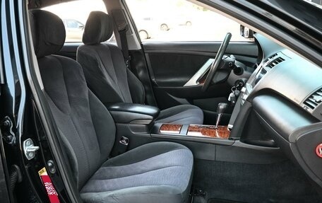 Toyota Camry, 2009 год, 874 000 рублей, 8 фотография