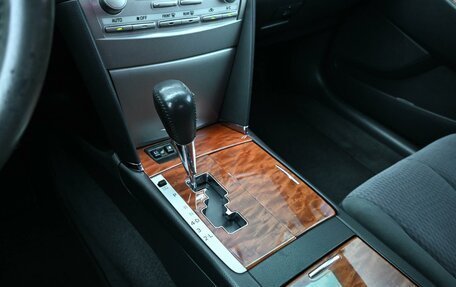 Toyota Camry, 2009 год, 874 000 рублей, 23 фотография