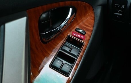 Toyota Camry, 2009 год, 874 000 рублей, 18 фотография