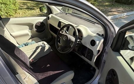 Daihatsu Boon II рестайлинг, 2012 год, 350 000 рублей, 7 фотография