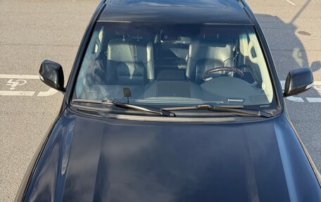 Toyota Land Cruiser 200, 2013 год, 3 600 000 рублей, 8 фотография