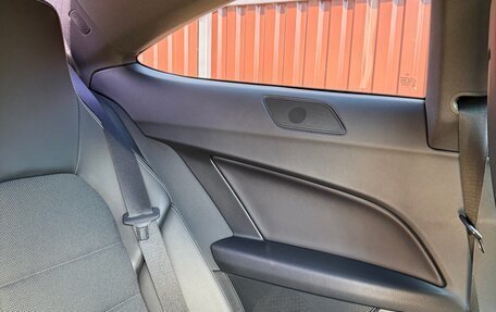 Mercedes-Benz C-Класс, 2014 год, 1 920 000 рублей, 26 фотография