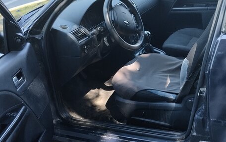 Ford Mondeo III, 2004 год, 200 000 рублей, 7 фотография