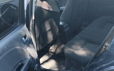 Ford Mondeo III, 2004 год, 200 000 рублей, 8 фотография