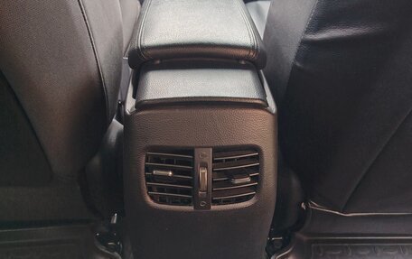 KIA Cerato III, 2014 год, 900 000 рублей, 15 фотография