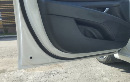 Hyundai Elantra, 2021 год, 1 860 000 рублей, 9 фотография