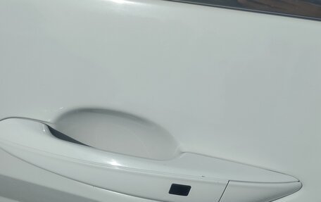 Hyundai Elantra, 2021 год, 1 860 000 рублей, 21 фотография
