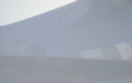 Hyundai Elantra, 2021 год, 1 860 000 рублей, 17 фотография
