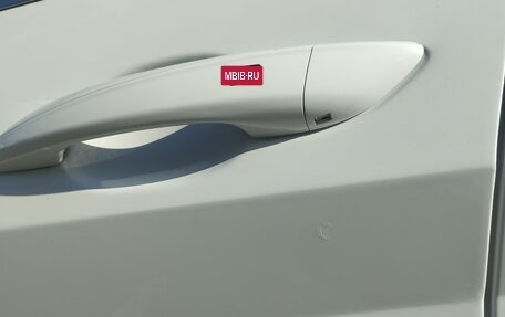Hyundai Elantra, 2021 год, 1 860 000 рублей, 20 фотография