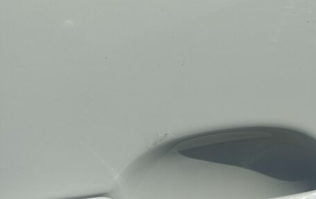 Hyundai Elantra, 2021 год, 1 860 000 рублей, 25 фотография