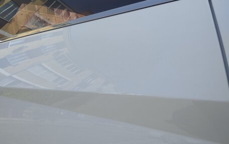 Hyundai Elantra, 2021 год, 1 860 000 рублей, 26 фотография