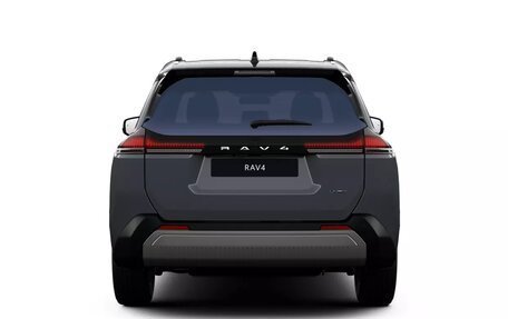 Toyota RAV4, 2026 год, 4 490 000 рублей, 20 фотография