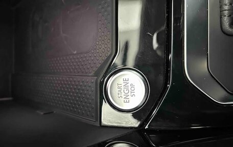 Volkswagen T-Roc I, 2022 год, 1 422 400 рублей, 9 фотография