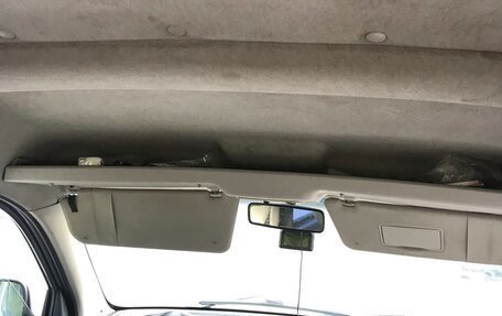 Citroen Berlingo II рестайлинг, 2008 год, 265 000 рублей, 21 фотография