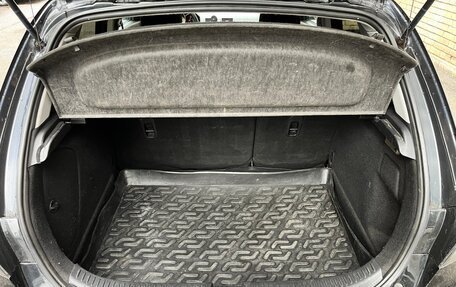 Mazda 3, 2007 год, 379 000 рублей, 16 фотография