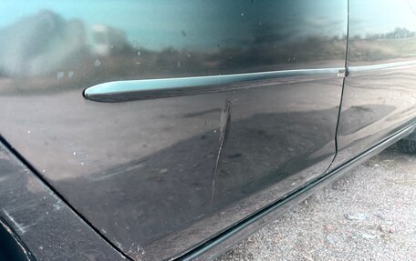Mazda 3, 2007 год, 379 000 рублей, 32 фотография