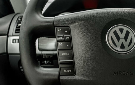 Volkswagen Touareg III, 2008 год, 1 300 000 рублей, 12 фотография