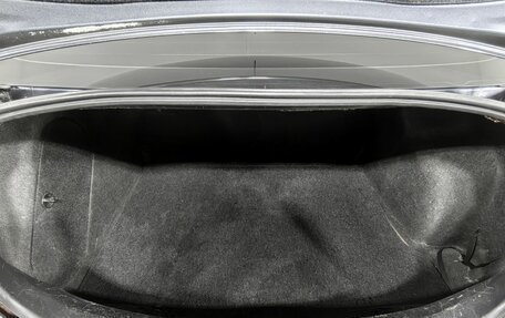 Mazda 3, 2008 год, 600 000 рублей, 10 фотография