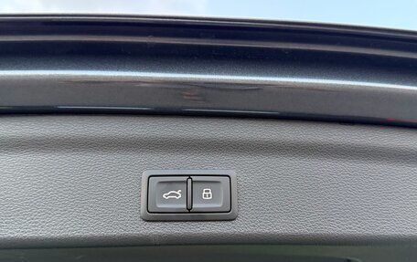 Audi Q3, 2026 год, 3 798 000 рублей, 21 фотография