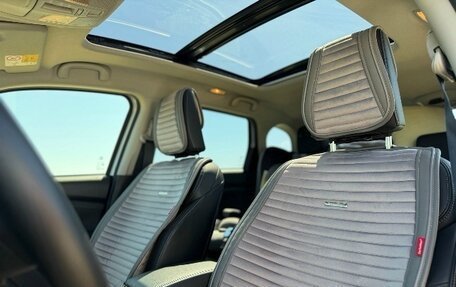 Suzuki Grand Vitara, 2023 год, 3 270 000 рублей, 25 фотография