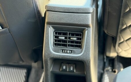 Suzuki Grand Vitara, 2023 год, 3 270 000 рублей, 30 фотография