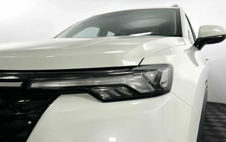 Changan CS35 Plus, 2024 год, 1 725 000 рублей, 16 фотография
